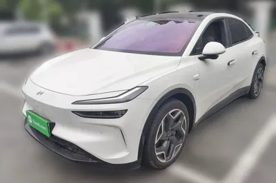 ONVO L60