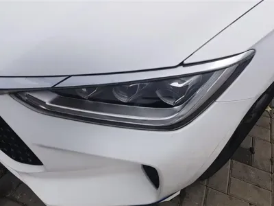 BYD e2