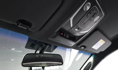 KG_Mobility_Ssangyong Musso