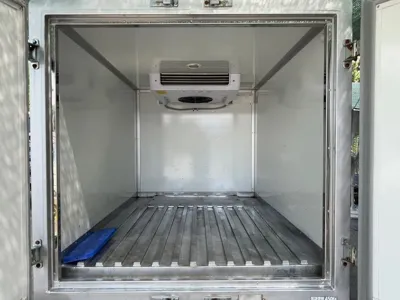 ChevroletGMDaewoo labo