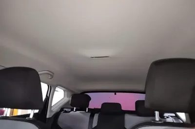 Jetta VS5