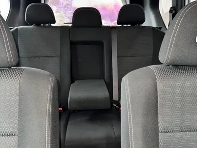 Fengdu MX6