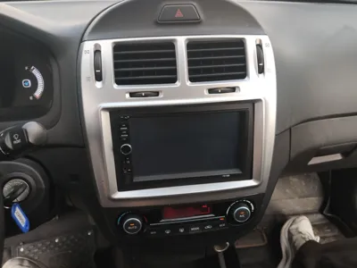 Horki 300E
