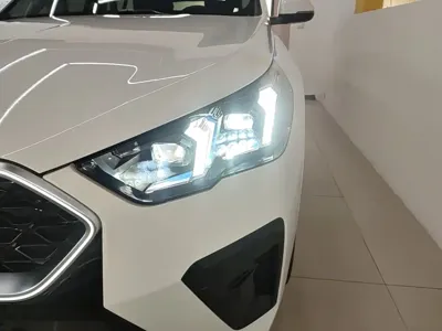 BMW X2 (Import)