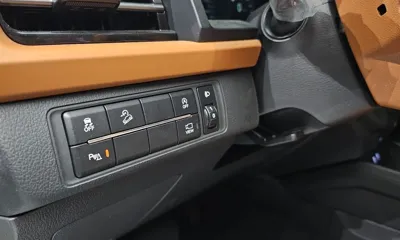 KG_Mobility_Ssangyong Musso