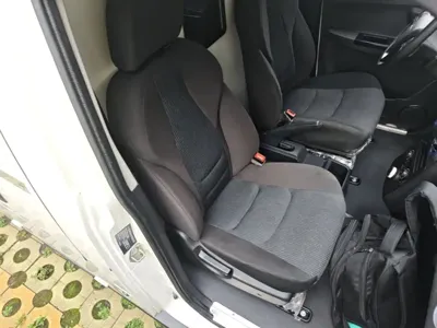 Geely Shuailing