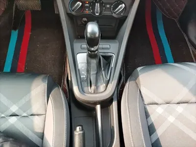 MG 3
