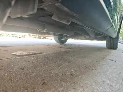 BYD Pro
