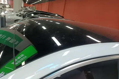Li Auto L6