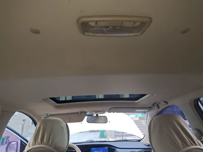 Baojun 730