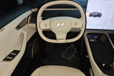ONVO L60