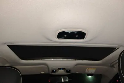 Geely Auto Emgrand