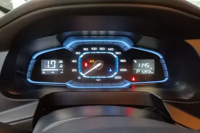 Roewe 360