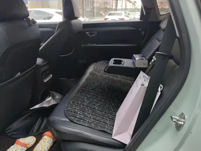 Wuling Xingchen