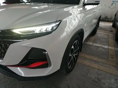 Oshan Oushang X7 PLUS