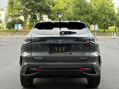Oshan Oushang X5 PLUS