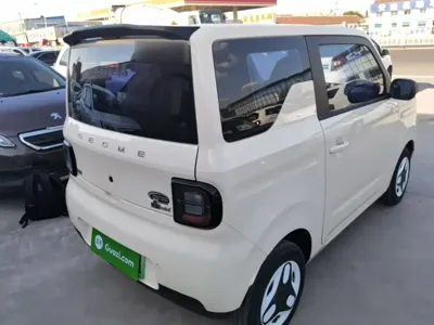 Galaxy Panda