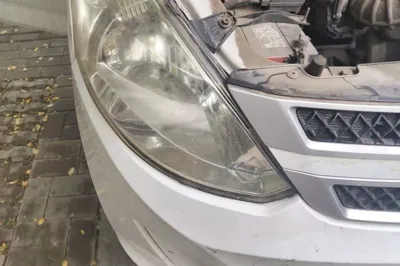 Wuling Rongguang V