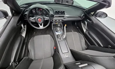 Fiat 124