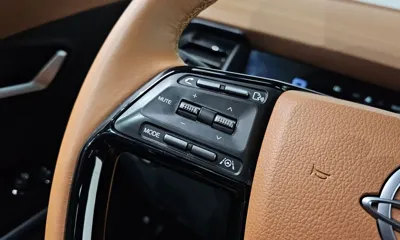 KG_Mobility_Ssangyong Torres
