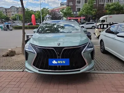 Fengxing Fengxing Yacht