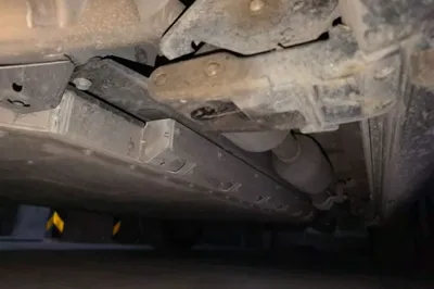 Hima AITO M7