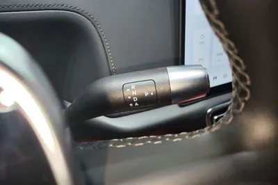 Li Auto L9