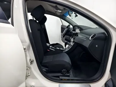 Roewe 550