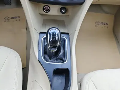 Baojun 730