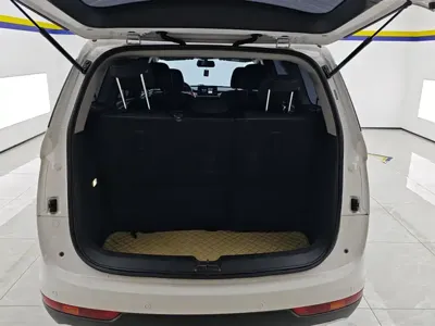 Baojun 730