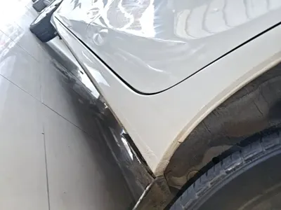 Toyota Yaris L