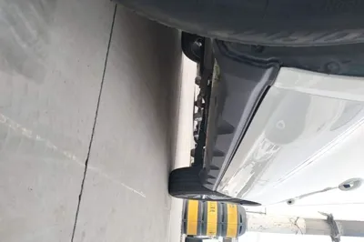 Geely Auto Vision X6