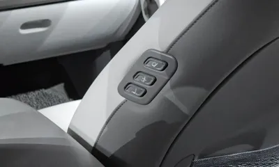 Hyundai Ioniq6