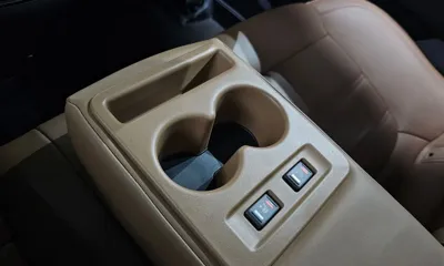Renault-KoreaSamsung SM6