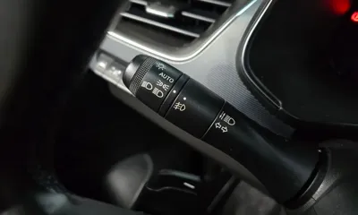 Renault-KoreaSamsung XM3