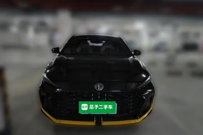 MG 6