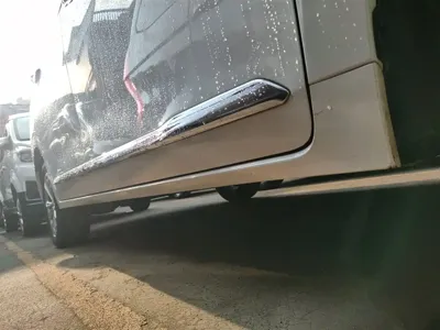 Wuling Jiachen