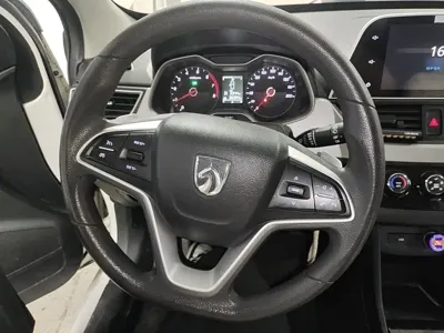 Baojun 310W