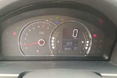 Roewe 350
