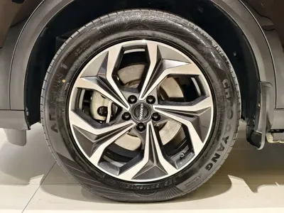 Haval Xiaolong Max