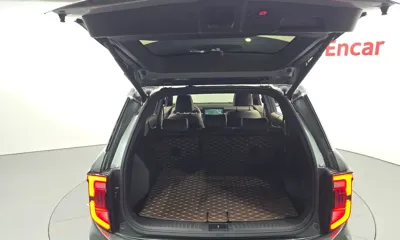 KG_Mobility_Ssangyong Torres