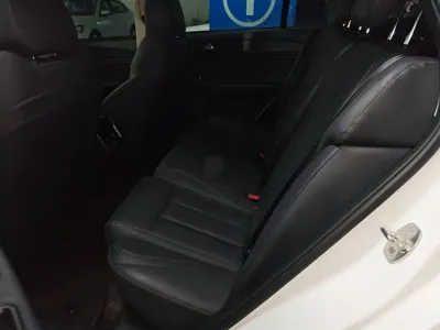 Chery Arrizo 5 Plus