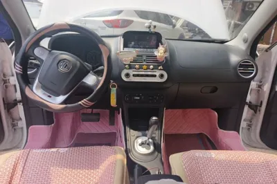 MG 3