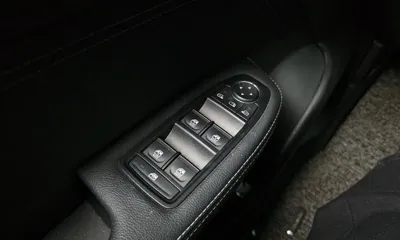 Renault-KoreaSamsung XM3