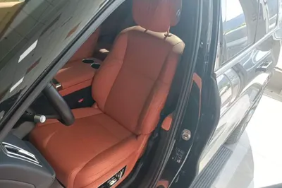 Li Auto L9
