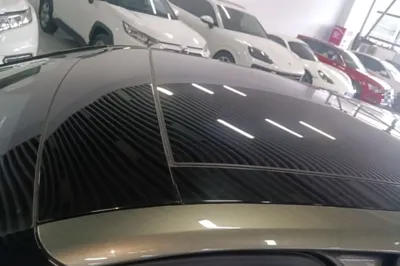 Citroen C5 X