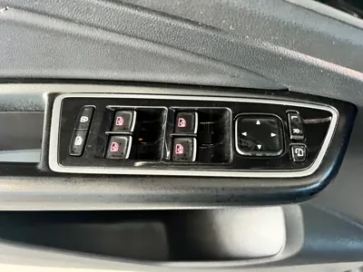 Jetta VS7