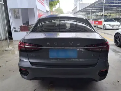 Roewe i5