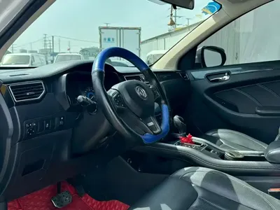 Fengguang Fengguang 580