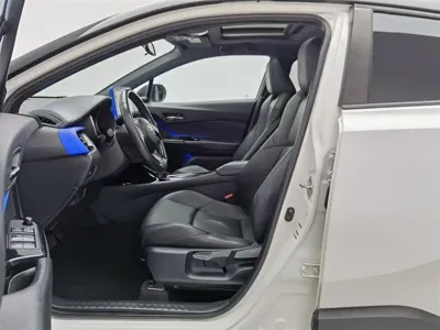 Toyota Izoa